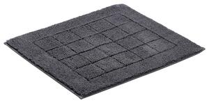 KÚPEĽŇOVÁ PREDLOŽKA, 55/65 cm Vossen - Kúpeľňový textil