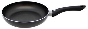 PANVICA NA SMAŽENIE nepriľnavý povrch ILAG® 24 cm ELO - Panvice na vyprážanie