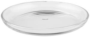 TANIER NA ŠALÁT Cucina 18 cm Leonardo - Taniere