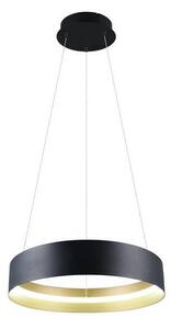 ZÁVESNÉ LED SVIETIDLO, 50/150 cm Musterring - Interiérové svietidlá