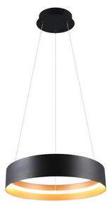 ZÁVESNÉ LED SVIETIDLO, 50/150 cm Musterring - Interiérové svietidlá