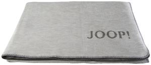 DOMÁCA DEKA, bavlna, 150/200 cm Joop! - Textil do domácnosti