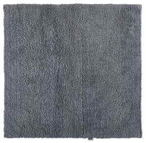 KÚPEĽŇOVÁ PREDLOŽKA, 60/60 cm Dieter Knoll - Online Only bytové doplnky, Online Only