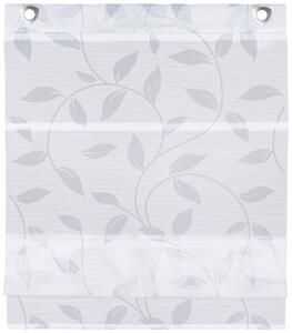 ROLETA, polopriehľadné, 45/130 cm Novel - Záclony & závesy