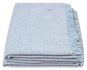 DOMÁCA DEKA, strižná vlna, 130/190 cm Zoeppritz - Online Only spálne, Online Only