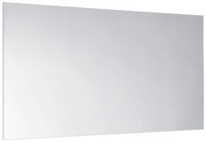 NÁSTENNÉ ZRKADLO, 120/65/2 cm, Xora - Zrkadlá