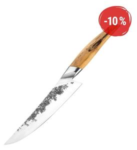 Forged Katai - kuchársky nôž 20,5 cm