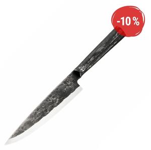 Forged Brute - kuchársky nôž 20,5 cm