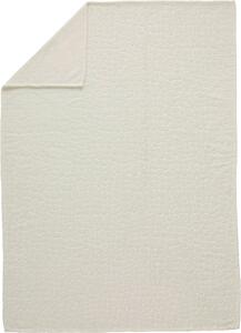 FLEECOVÁ DEKA, polyester, 220/240 cm Novel - Online Only spálne, Online Only