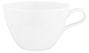 JUMBO ŠÁLKA Life 370 ml Seltmann Weiden - Hrnčeky & šálky