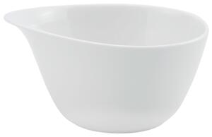 MISKA NA CEREÁLIE Life 14 cm Seltmann Weiden - Misky & misy