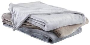 DOMÁCA DEKA, polyester, 220/240 cm Novel - Textil do domácnosti