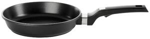 PANVICA NA SMAŽENIE nepriľnavý povrch Greblon® 24 cm Homeware Profession. - Panvice na vyprážanie
