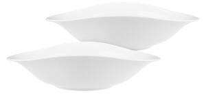 SADA TANIEROV NA CESTOVINY Villeroy & boch, Vapiano 26/21 cm Villeroy & Boch - Taniere