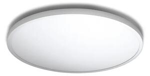 LED stropné svietidlo Malta R 40 4000K biele