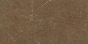 Dlažba Graniti Fiandre Marmi Maximum Glam Bronze 150x300 cm, leštená, rektifikovaná MML3861530