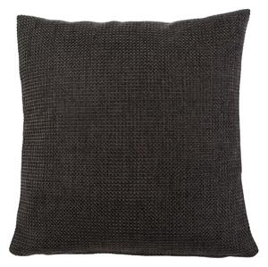 DEKORAČNÝ VANKÚŠ 50/50 cm Novel - Textil do domácnosti