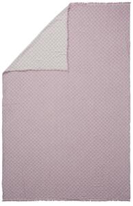 DOMÁCA DEKA, bavlna, 150/200 cm Ambiente - Textil do domácnosti