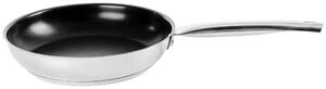 PANVICA NA SMAŽENIE nepriľnavý povrch Greblon® 24 cm Homeware Profession. - Panvice na vyprážanie