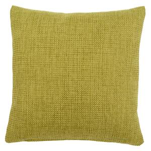 DEKORAČNÝ VANKÚŠ 50/50 cm Novel - Textil do domácnosti