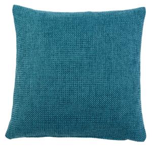DEKORAČNÝ VANKÚŠ 50/50 cm Novel - Textil do domácnosti