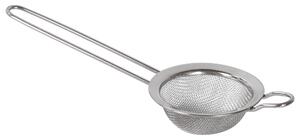 KUCHYNSKÉ SITKO Homeware Profession. - Kuchynské náradie & náčinie