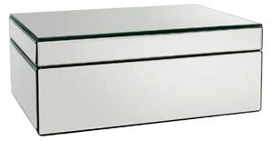 ORGANIZÉR NA ŠPERKY Ambia Home - Odkladanie šperkov