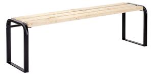 Trestles Lavička LAVI LAV6-9005
