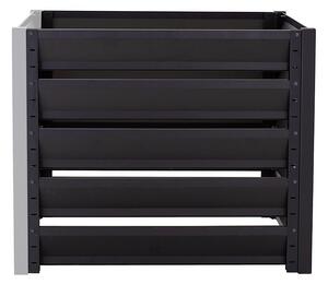 Kompostér EcoBin přístavek KOMP1-9005-P