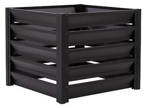 Kompostér EcoBin KOMP1-9005