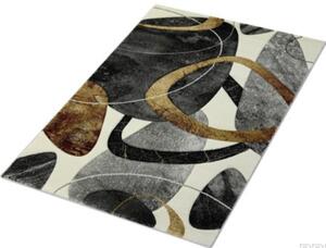 Medipa (Merinos) koberce Kusový koberec Diamond 24180/695 - 200x290 cm