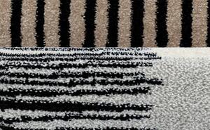 Medipa (Merinos) koberce Kusový koberec Diamond 24164/795 - 120x170 cm
