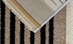 Medipa (Merinos) koberce Kusový koberec Diamond 24164/795 - 160x230 cm