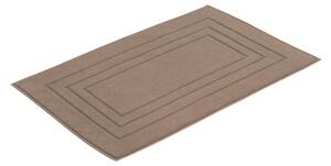 KÚPEĽŇOVÁ PREDLOŽKA, 60/100 cm Vossen - Kúpeľňový textil