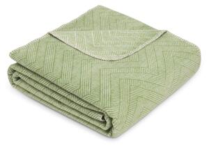 DEKA, bavlna, 150/200 cm Novel - Textil do domácnosti
