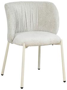 STOLIČKA, 56,5/77/57 cm Stylife - Stoličky, Online Only