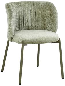STOLIČKA, 56,5/77/57 cm Stylife - Stoličky, Online Only