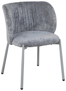 STOLIČKA, 56,5/77/57 cm Stylife - Stoličky, Online Only