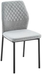 STOLIČKA, 44/86/52 cm Ti'me - Stoličky, Online Only