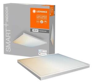 Ledvance Ledvance - LED Stmievateľné stropné svietidlo SMART+ FRAMELESS LED/20W/230V Wi-Fi P224627 + záruka 3 roky zadarmo