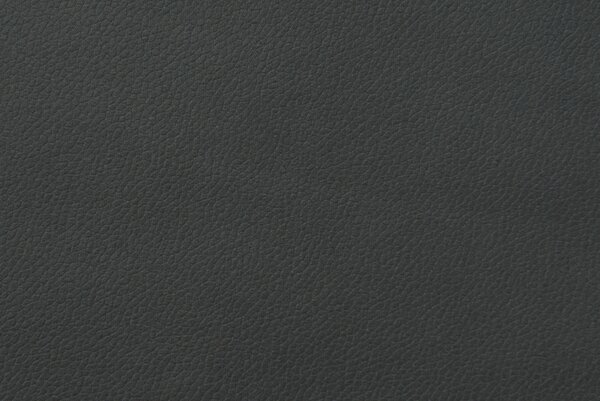 STOLIČKA S PODRÚČKAMI, železo, tkaná textília, mikrovlákno, sivá Novel - Stoličky, Online Only