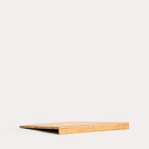 Doska na cesto BAMBOO 774843
