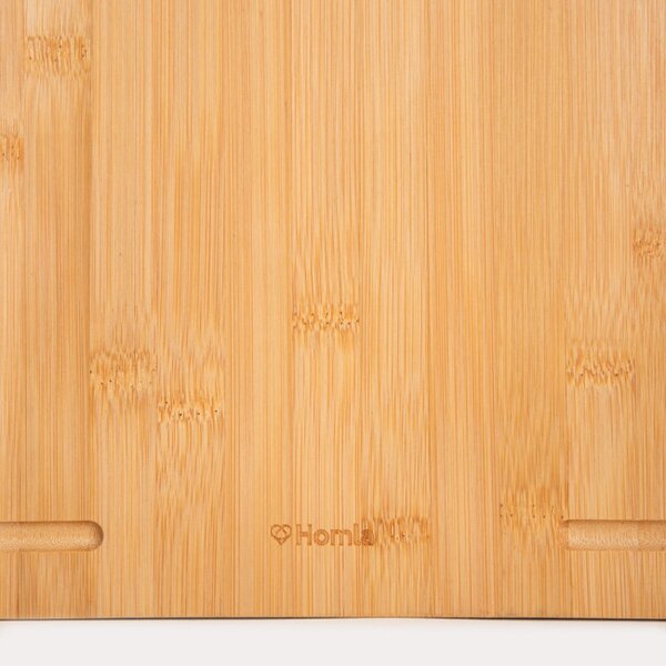 Doska na cesto BAMBOO 774843