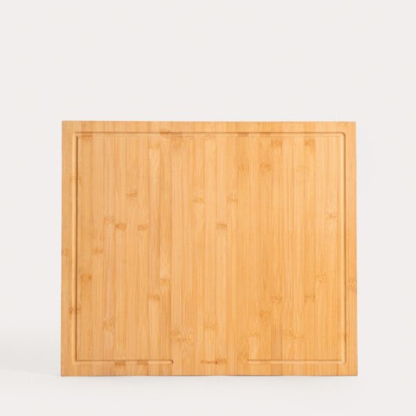 Doska na cesto BAMBOO 774843