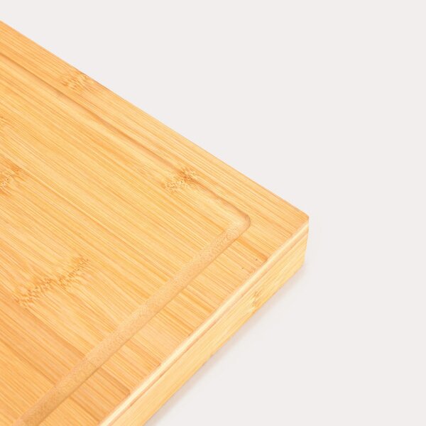 Doska na cesto BAMBOO 774843