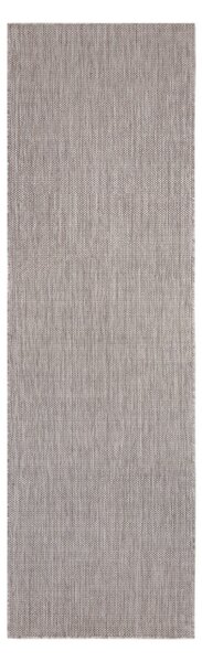 Koberec SIZAL SION A5165A béžový