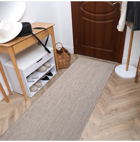 Koberec SIZAL SION A5165A béžový