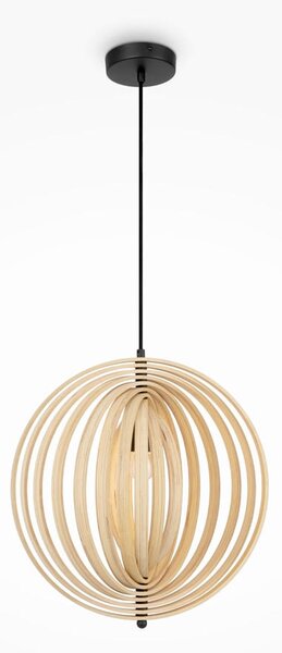 VISIACE SVIETIDLO, 43/55,5 cm MAYTONI - Online Only bytové doplnky, Online Only