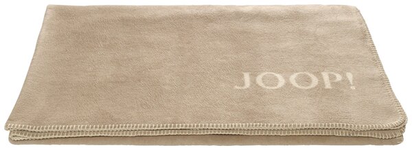 PLÉD, bavlna, 150/200 cm Joop! - Textil do domácnosti