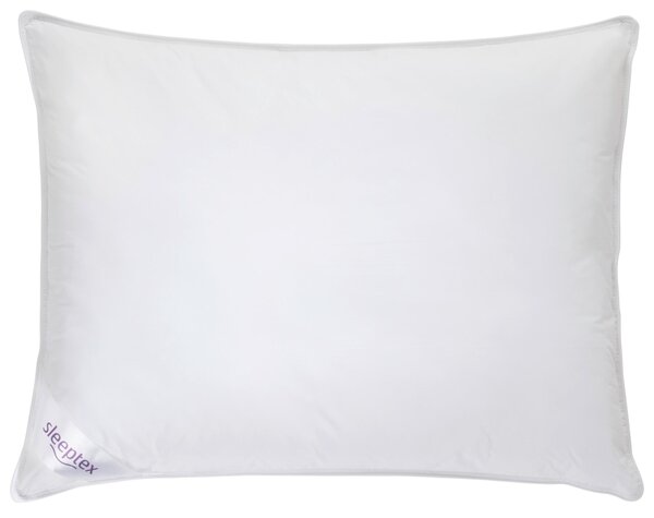 VANKÚŠ, 70/90 cm Sleeptex - Prikrývky & vankúše